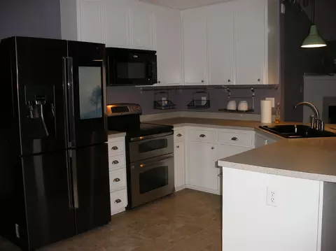 35 Lloyd Dr, Benson, NC 27504 photo 9