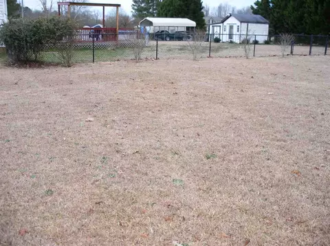 35 Lloyd Dr, Benson, NC 27504 photo 28