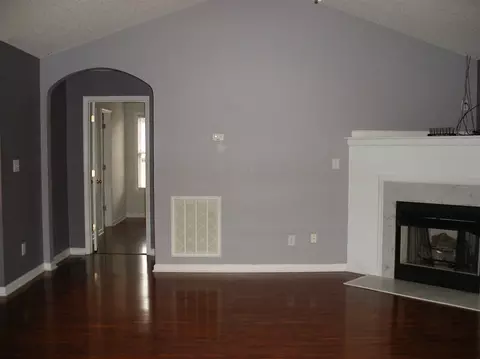 35 Lloyd Dr, Benson, NC 27504 photo 7