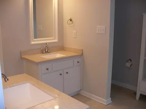 35 Lloyd Dr, Benson, NC 27504 photo 12