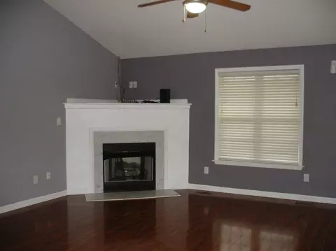 35 Lloyd Dr, Benson, NC 27504 photo 5