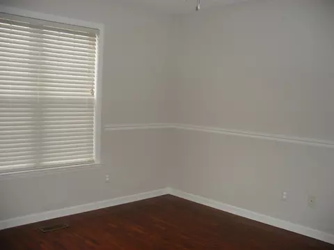 35 Lloyd Dr, Benson, NC 27504 photo 20