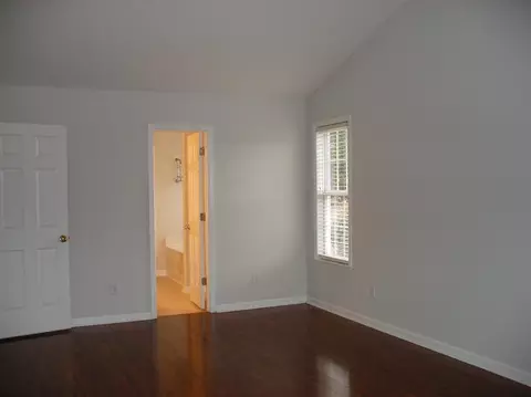 35 Lloyd Dr, Benson, NC 27504 photo 17