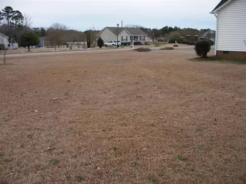 35 Lloyd Dr, Benson, NC 27504 photo 29