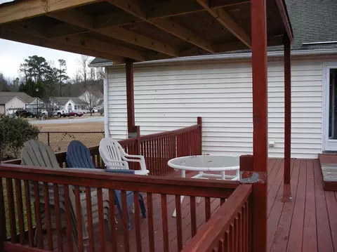 35 Lloyd Dr, Benson, NC 27504 photo 27