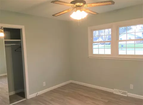 4001 Chaucer Dr, Durham, NC 27705 photo 23