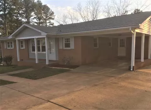 4001 Chaucer Dr, Durham, NC 27705 photo 21