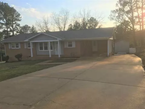 4001 Chaucer Dr, Durham, NC 27705 photo 15