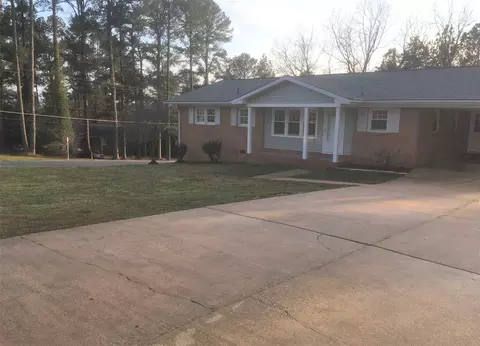 4001 Chaucer Dr, Durham, NC 27705 photo 14