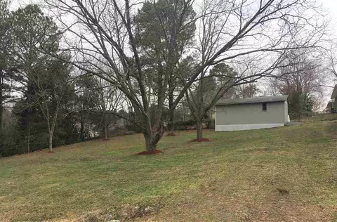 4001 Chaucer Dr, Durham, NC 27705 photo 19