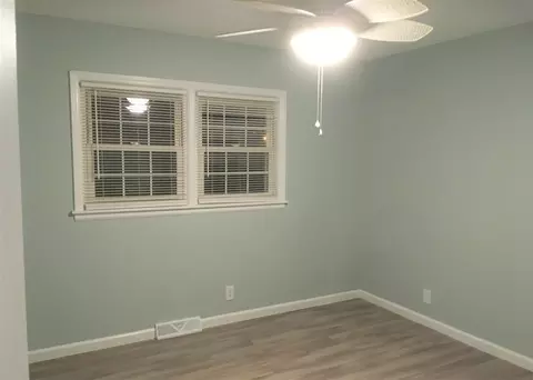4001 Chaucer Dr, Durham, NC 27705 photo 20