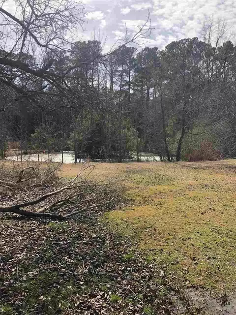 95 Starline Rd, Selma, NC 27576 photo 1