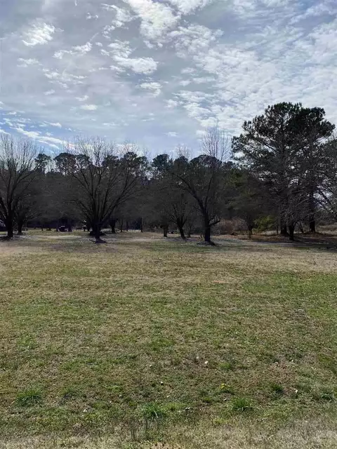95 Starline Rd, Selma, NC 27576 photo 2