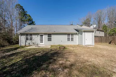 380 Gray Ghost St, Benson, NC 27504 photo 28