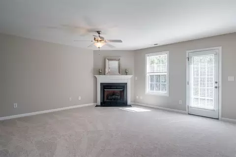 380 Gray Ghost St, Benson, NC 27504 photo 7