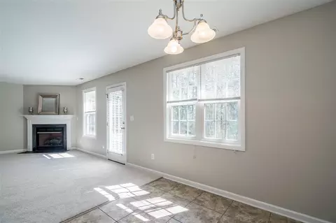 380 Gray Ghost St, Benson, NC 27504 photo 17