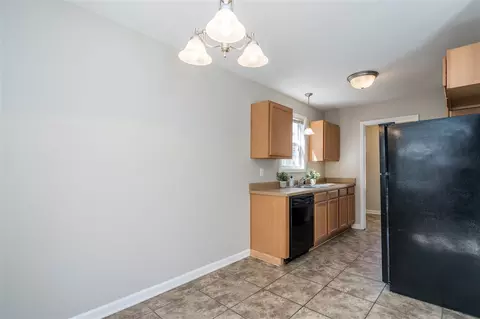 380 Gray Ghost St, Benson, NC 27504 photo 11