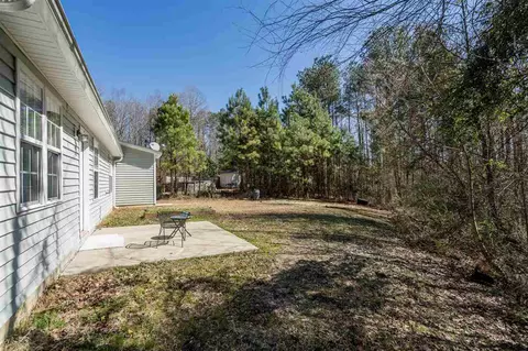 380 Gray Ghost St, Benson, NC 27504 photo 27