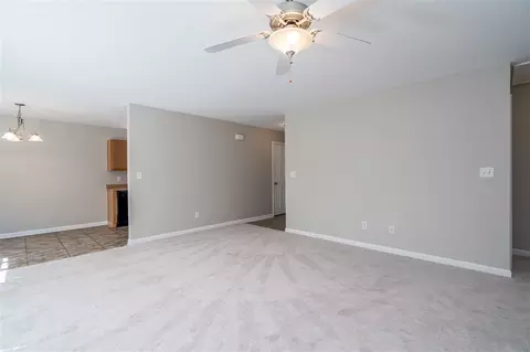 380 Gray Ghost St, Benson, NC 27504 photo 9