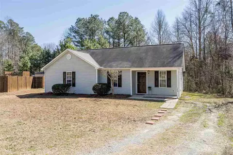 380 Gray Ghost St, Benson, NC 27504 photo 29