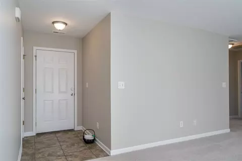 380 Gray Ghost St, Benson, NC 27504 photo 6