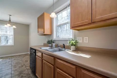 380 Gray Ghost St, Benson, NC 27504 photo 15