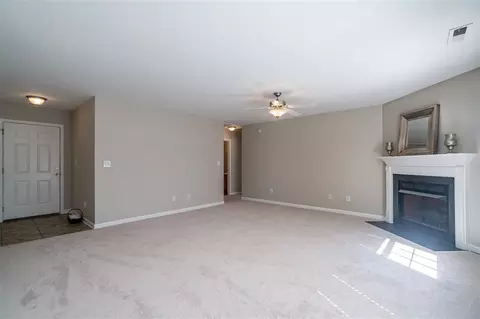 380 Gray Ghost St, Benson, NC 27504 photo 10
