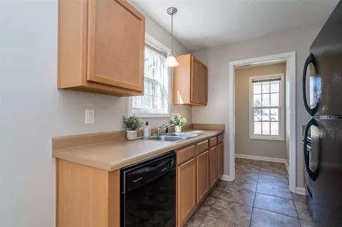 380 Gray Ghost St, Benson, NC 27504 photo 13
