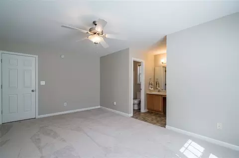380 Gray Ghost St, Benson, NC 27504 photo 21