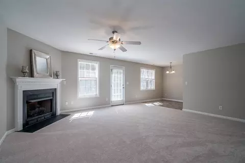 380 Gray Ghost St, Benson, NC 27504 photo 8