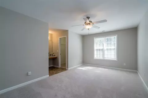 380 Gray Ghost St, Benson, NC 27504 photo 19