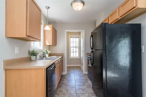 380 Gray Ghost St, Benson, NC 27504 photo 12