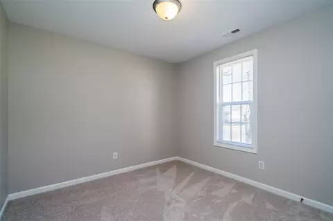 380 Gray Ghost St, Benson, NC 27504 photo 24