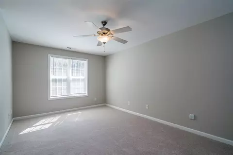 380 Gray Ghost St, Benson, NC 27504 photo 20