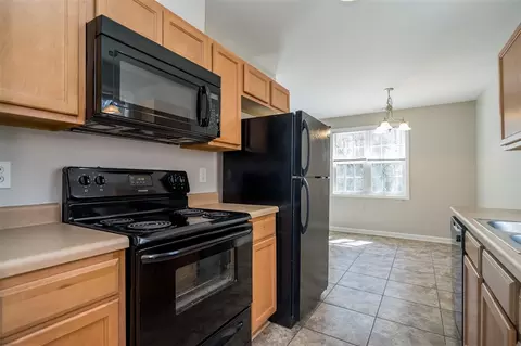 380 Gray Ghost St, Benson, NC 27504 photo 16