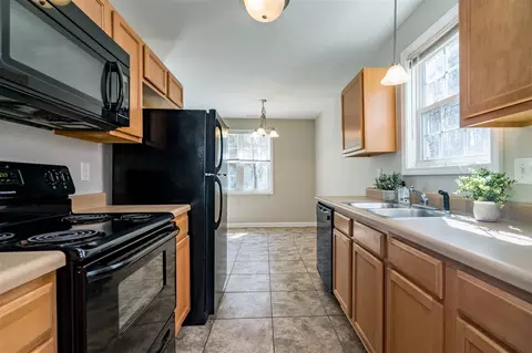 380 Gray Ghost St, Benson, NC 27504 photo 14