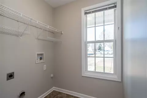 380 Gray Ghost St, Benson, NC 27504 photo 18