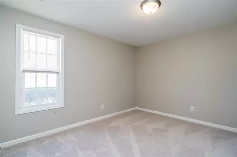 380 Gray Ghost St, Benson, NC 27504 photo 26