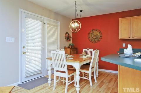 200 Melksham Rd, Wake Forest, NC 27587 photo 9
