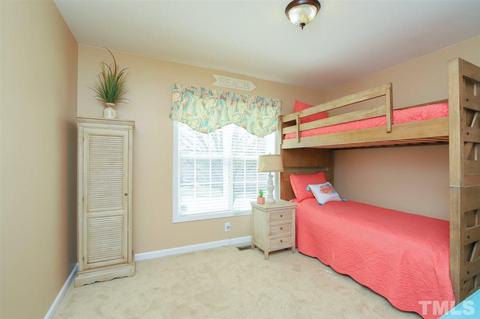 200 Melksham Rd, Wake Forest, NC 27587 photo 18