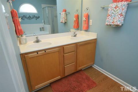 200 Melksham Rd, Wake Forest, NC 27587 photo 17