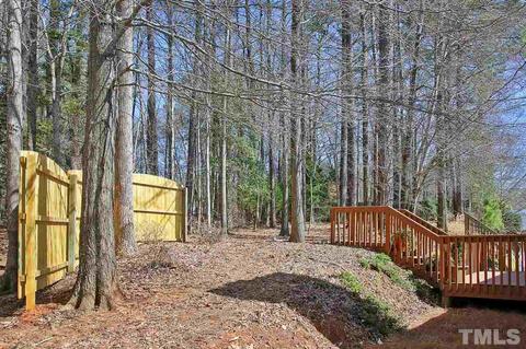 200 Melksham Rd, Wake Forest, NC 27587 photo 27