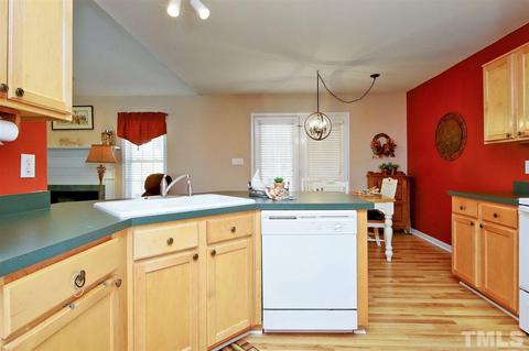 200 Melksham Rd, Wake Forest, NC 27587 photo 12