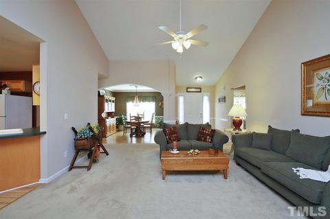 200 Melksham Rd, Wake Forest, NC 27587 photo 5