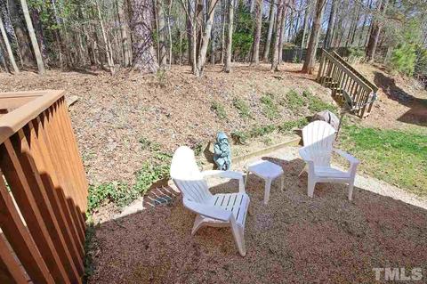 200 Melksham Rd, Wake Forest, NC 27587 photo 25