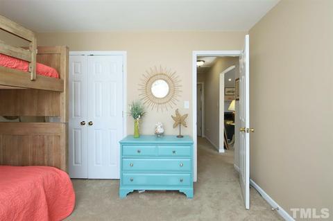 200 Melksham Rd, Wake Forest, NC 27587 photo 19