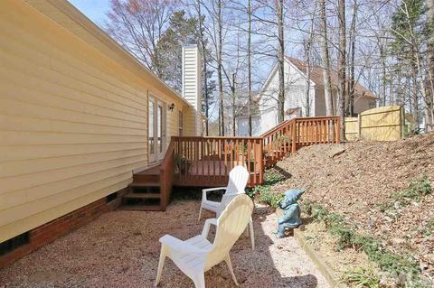 200 Melksham Rd, Wake Forest, NC 27587 photo 26