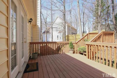 200 Melksham Rd, Wake Forest, NC 27587 photo 23