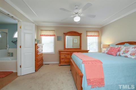 200 Melksham Rd, Wake Forest, NC 27587 photo 13