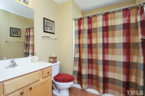 200 Melksham Rd, Wake Forest, NC 27587 photo 20